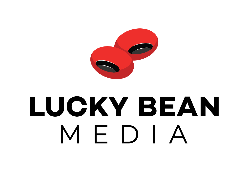 Lucky Bean Media